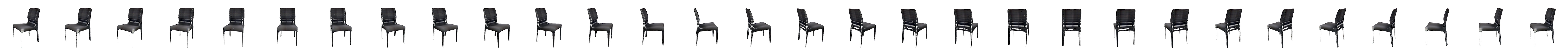 chairs_epigraf_6_0