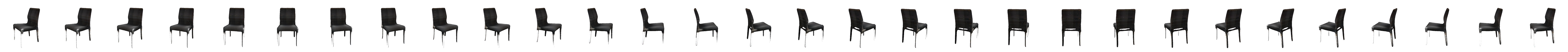 chairs_epigraf_6_1