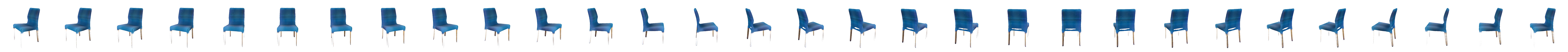 chairs_epigraf_6_2