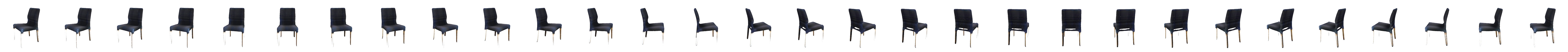 chairs_epigraf_6_3