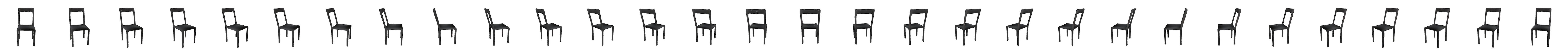 chairs_epigraf_2_0