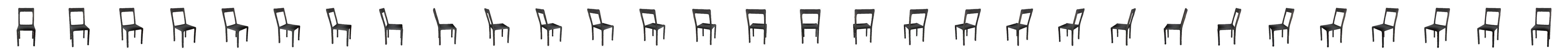 chairs_epigraf_2_1