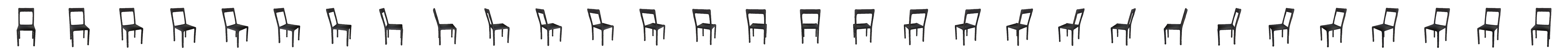 chairs_epigraf_2_2