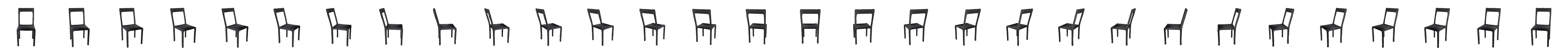 chairs_epigraf_2_3