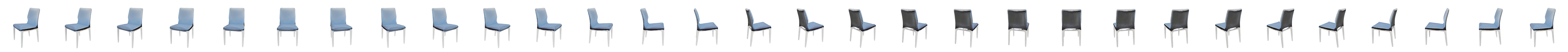 chairs_ours_6_2