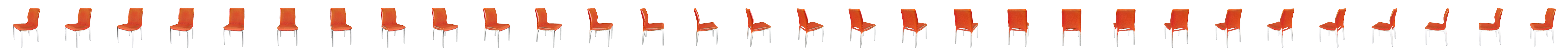 chairs_ours_6_3