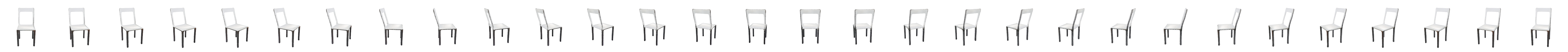 chairs_ours_2_0
