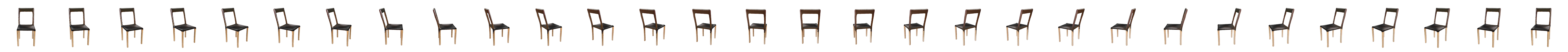 chairs_ours_2_1