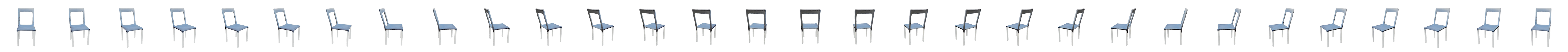 chairs_ours_2_2