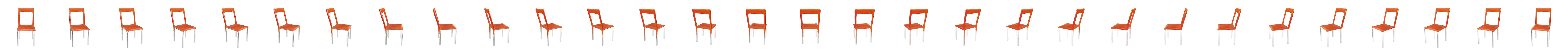 chairs_ours_2_3