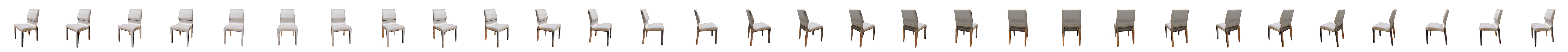 chairs_texturify_6_0