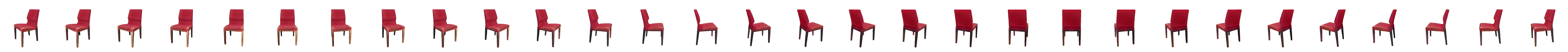 chairs_texturify_6_1