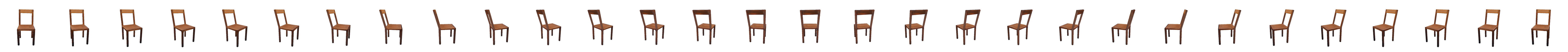 chairs_texturify_2_1