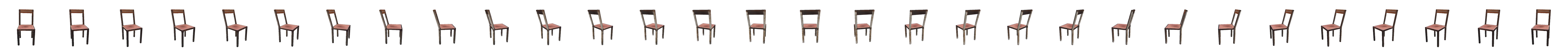 chairs_texturify_2_2